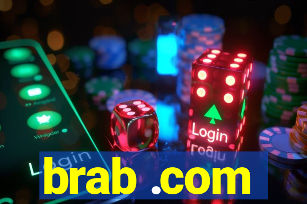 brab .com